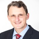 Spital Thurgau AG Employee Peter Gessler's profile photo