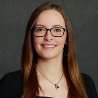 NextProcess Employee Kara Carper's profile photo