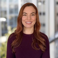 Atlantic-AE Employee Anna Gangsaas's profile photo