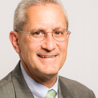 BBD, LLP Employee Ron Scaramuzza's profile photo