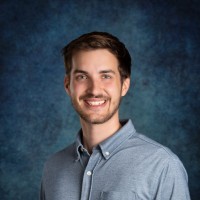 Nick Pahl Email & Phone Number