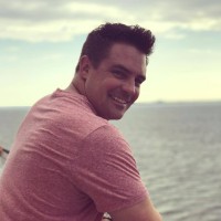 Creative Multicare, Inc. Employee Tabb Shoup's profile photo