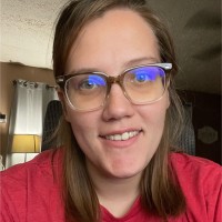 Herrmann Employee Jordan Brown's profile photo