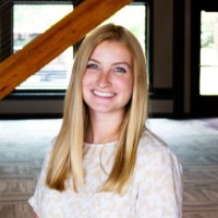 Life-Science Innovations Employee Laura Orsten's profile photo