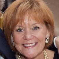 Fed Gov Today Employee Patti Cochran's profile photo