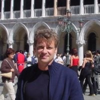 Tom Duerig Email & Phone Number