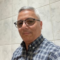 Marcelo de Giglio Email