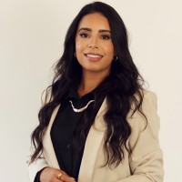 Jessica de França Carvalho Email