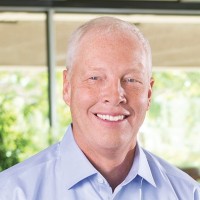 Thomas Swank Email & Phone Number