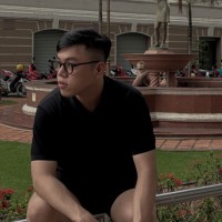 The Metub Company Employee Khang Nguyen's profile photo