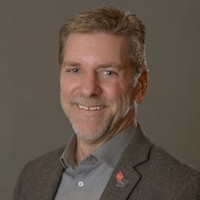 Jeffrey Jacobus Email & Phone Number