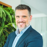 Dyogo Schroeder Email & Phone Number