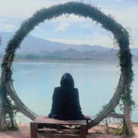Cappersoft Employee Javeria Shahbaz's profile photo