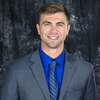 Aaron Ralstin Email & Phone Number