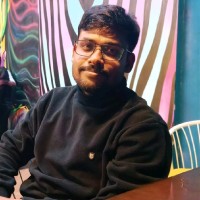 Image InfoSystems Employee Sumit Sharma's profile photo
