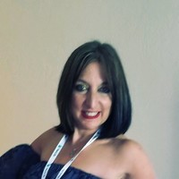 Raphael Ramsden & Behers, P.C. Employee Gina Fall's profile photo