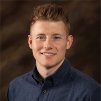 Cade Pearson Email & Phone Number