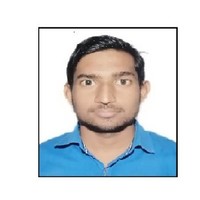 Sohan Pal Email & Phone Number