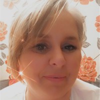 Springfield Mobile Ltd Employee Claire Frodsham's profile photo