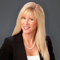 Kristin Weber Email & Phone Number