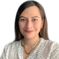 Estefany Silva Email