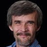 Transworld Interactive Employee Landon Kirby's profile photo