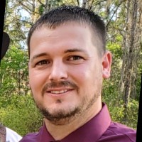 Technical Systems Integration, Inc. Employee Richard Stairs's profile photo