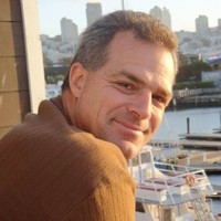 Schoen Insulation Services, Inc. Employee Christopher McCarthy's profile photo