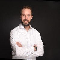 Alexander Fleitmann Email