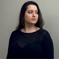 Haneen al Shammas Email & Phone Number