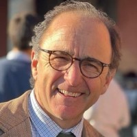 Fractalia Employee Jose Domecq's profile photo