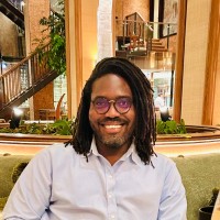 David Ogundeko