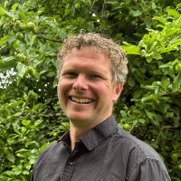Herd-i Employee Martin Orange's profile photo