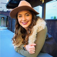 Natalie Hyland Email & Phone Number