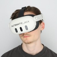 Jack English Email