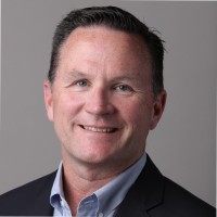 Harvest Hill Employee John Buckley's profile photo