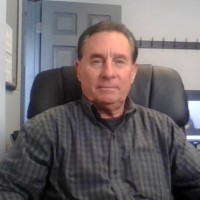 D'Ambra Construction, Co., Inc. Employee Christopher Sharples's profile photo
