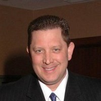 Adleta Employee Matt Hafer's profile photo