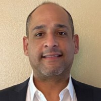 Chetu, Inc. Employee Alain Corona's profile photo
