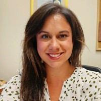 Saint Francis Healthcare System Employee Erin Wall's profile photo