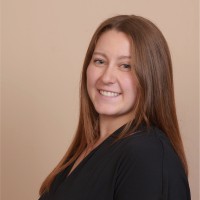 R. F. Peck Company, Inc. Employee Raelynn Bovenzi's profile photo