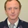 MAYA Data Privacy Limited Employee Andrew C.'s profile photo