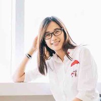 Pantavanij Employee Wanvisa Wangkiattisak's profile photo