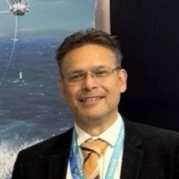 Jan Dekker Email & Phone Number