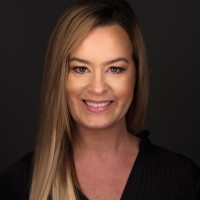 Union Home Mortgage Corp. Employee Mary Skipper's profile photo