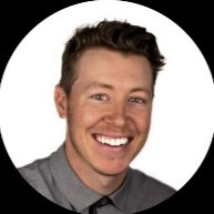 Quilt Software Employee Hunter Willis's profile photo