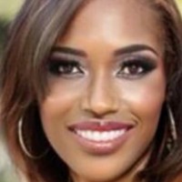 Marilyn Bynum-Wilson Email