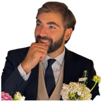 Emilio Vida Email