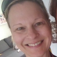 Veerle Abts Email & Phone Number