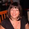 Jane Kirkham Email